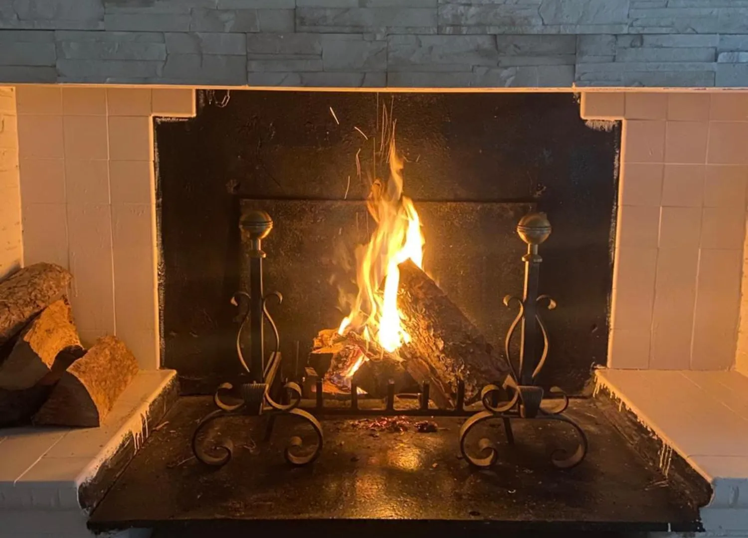 L'Etincelle Secrete - Gite Romantique Entre Cordes Et Najac Le Segur 0*,